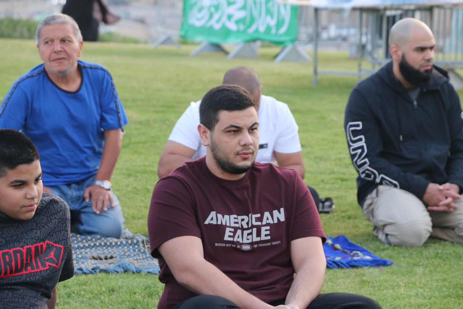 WhatsApp Image 2020-05-24 at 7.53.00 AM.jpeg.jpeg